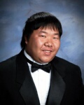 Bruce Thao: class of 2014, Grant Union High School, Sacramento, CA.